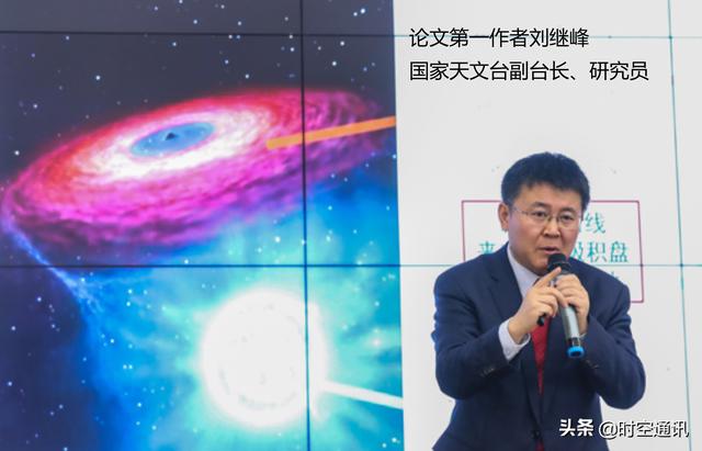 黑洞既然能够锁住光，那么黑洞内部的光超过了光速吗？29 / 作者:狂风974 / 帖子ID:55088