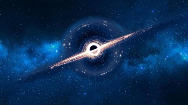 宇宙学两问答，解开宇宙中心与暗物质之谜117 / 作者:xNYYWeZq / 帖子ID:55092