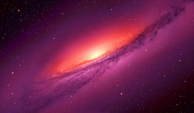 当宇宙中的文明都消亡了，那宇宙的存在还有什么意义？382 / 作者:123456790 / 帖子ID:55095