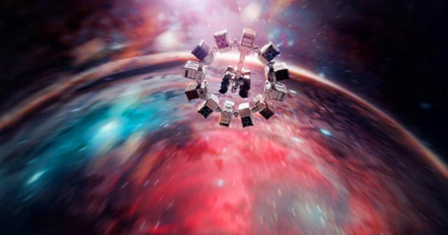 当宇宙中的文明都消亡了，那宇宙的存在还有什么意义？217 / 作者:123456790 / 帖子ID:55095