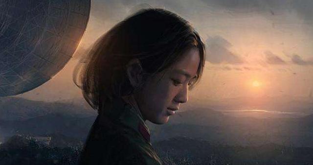当宇宙中的文明都消亡了，那宇宙的存在还有什么意义？870 / 作者:123456790 / 帖子ID:55095