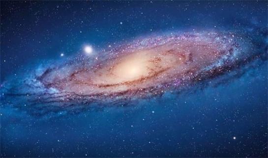 宇宙外面还有宇宙吗？ 真相令人意想不到917 / 作者:忧伤428 / 帖子ID:55099
