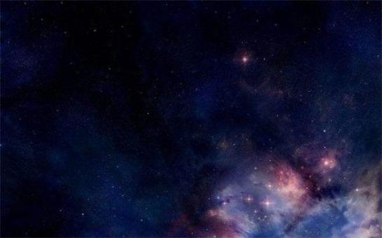 宇宙外面还有宇宙吗？ 真相令人意想不到69 / 作者:忧伤428 / 帖子ID:55099