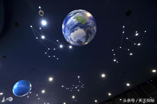 人类如何才能实现太空旅行？只需要突破3种技术中的任何一种366 / 作者:5623178 / 帖子ID:55102