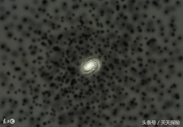人类如何才能实现太空旅行？只需要突破3种技术中的任何一种151 / 作者:5623178 / 帖子ID:55102