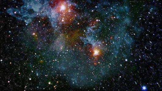 宇宙如何以比光速快的速度膨胀？94 / 作者:cuo.cuo358 / 帖子ID:55107