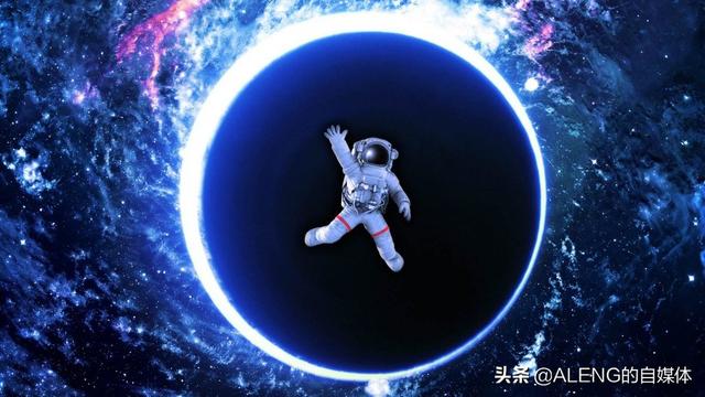 宇宙最终会被黑洞吞没吗？关于黑洞，你需要了解的10个问题405 / 作者:darny / 帖子ID:55108