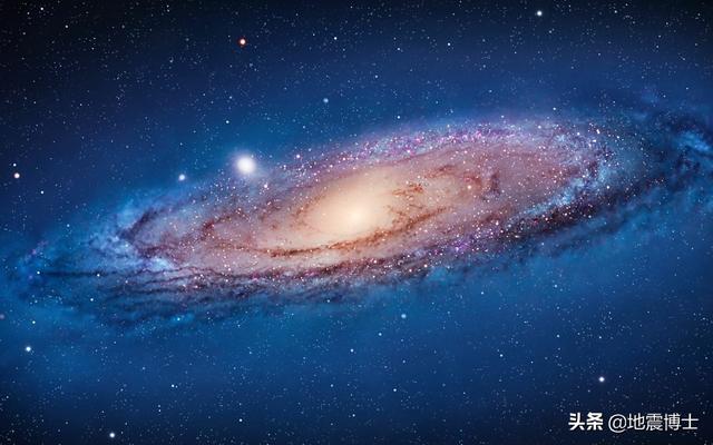 宇宙那么多星星，就是为了给地球人看吗？810 / 作者:13633808 / 帖子ID:55112