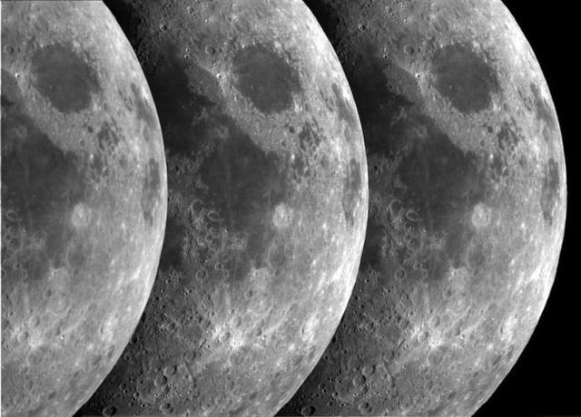 宇宙中12个最奇怪的天体/现象884 / 作者:philon / 帖子ID:55111