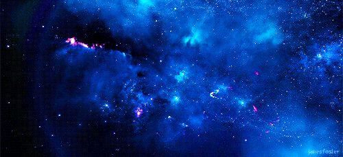 根据广义相对论，科学家得到惊人结论：宇宙终将消失在黑洞之中210 / 作者:掌舵的鱼1987 / 帖子ID:55114