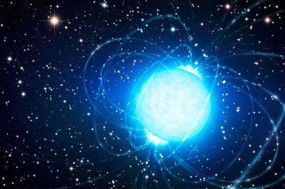 宇宙有多大？直径真的只有11万亿光年？科学家都不敢想象665 / 作者:迟到399 / 帖子ID:55117
