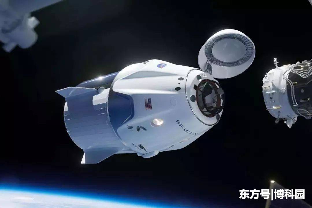 微重力的太空好玩，但是也很危险，宇航员的眼睛就难以得到保护！581 / 作者:lming888 / 帖子ID:55132