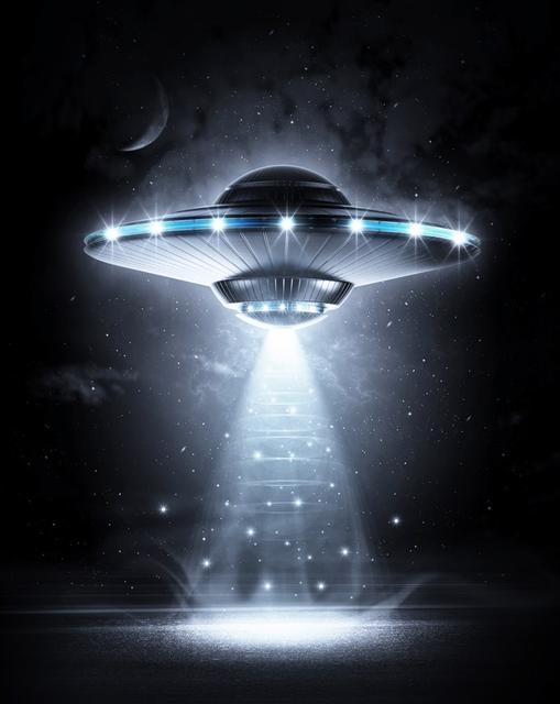 近日美国首度承认UFO真实性234 / 作者:执着等待等wc / 帖子ID:55137
