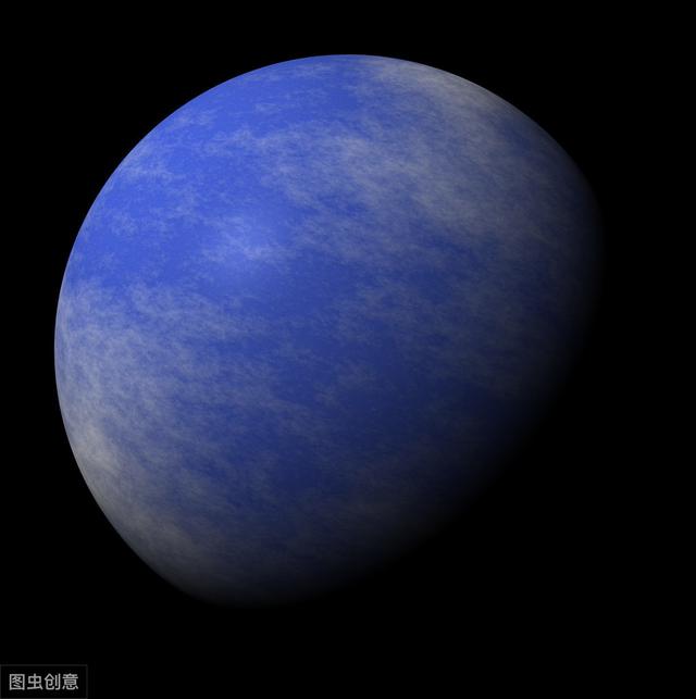 外星人长什么样？从基因分子类型来看至少有116万种不同的可能247 / 作者:海上灵光Y8 / 帖子ID:55138