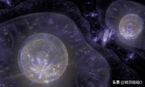 揭秘宇宙外面是什么, 宇宙之外的恐怖世界曝光336 / 作者:JczaEZNv / 帖子ID:55143