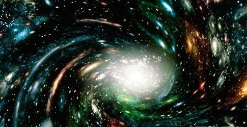 宇宙的命运是什么？215 / 作者:唰唰冷呵映 / 帖子ID:55140