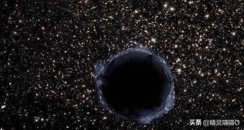 揭秘宇宙外面是什么, 宇宙之外的恐怖世界曝光34 / 作者:JczaEZNv / 帖子ID:55143