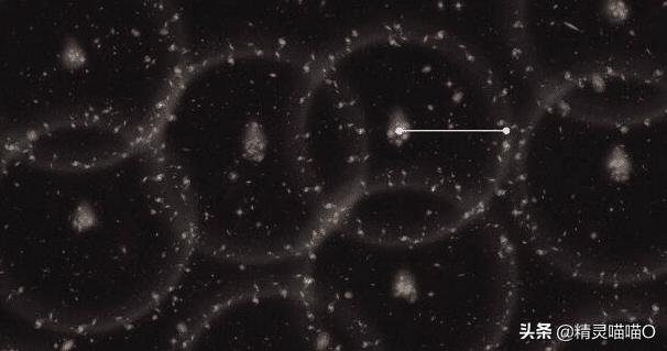 揭秘宇宙外面是什么, 宇宙之外的恐怖世界曝光296 / 作者:JczaEZNv / 帖子ID:55143
