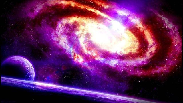 宇宙的时间和我们的一样吗？1000 / 作者:井底燕雀傥 / 帖子ID:55146