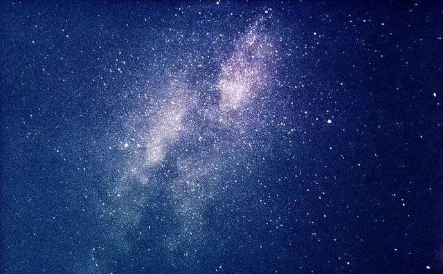 人类永远都不能太空旅行？科学家发现，宇宙已将人类“锁死”918 / 作者:永远就三年疗 / 帖子ID:55150