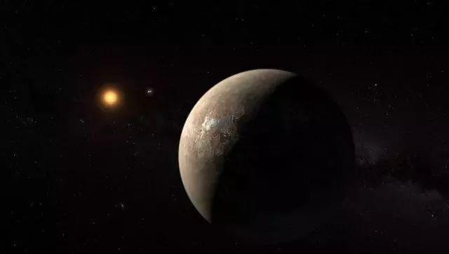 人类永远都不能太空旅行？科学家发现，宇宙已将人类“锁死”226 / 作者:永远就三年疗 / 帖子ID:55150
