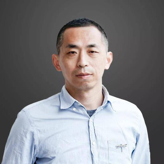 关于黑洞的前世、今生与未来，你只需要这一篇就够了925 / 作者:zyby / 帖子ID:55162