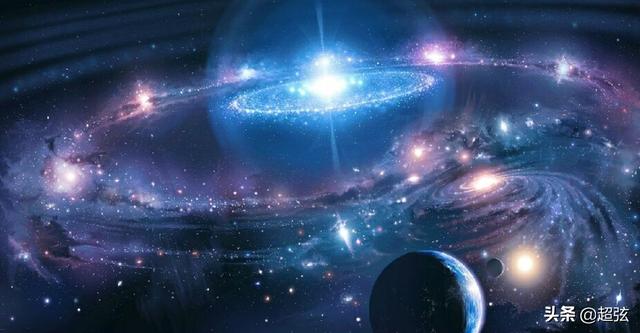硅基生命？宇宙真的有其他的生命体吗？修仙文明可能存在吗？775 / 作者:123456823 / 帖子ID:55167