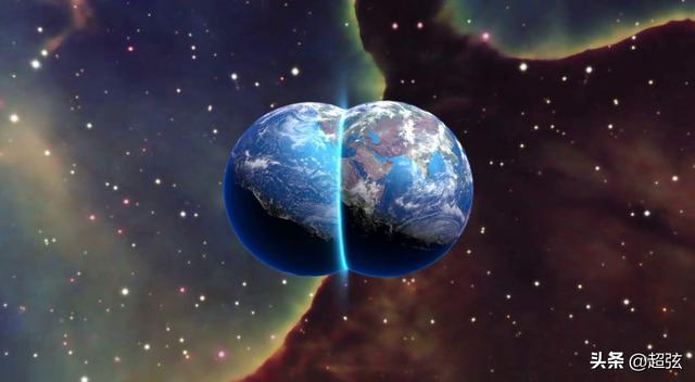 硅基生命？宇宙真的有其他的生命体吗？修仙文明可能存在吗？560 / 作者:123456823 / 帖子ID:55167