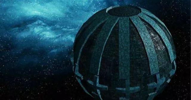 宇宙中被人类忽视的能量，人类或将实现光速飞行451 / 作者:热忽行退 / 帖子ID:55171