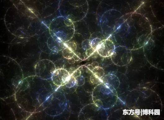 为什么只有在非常特殊的条件下，玻色-爱因斯坦凝聚才会出现？444 / 作者:寒郁轩良 / 帖子ID:55174