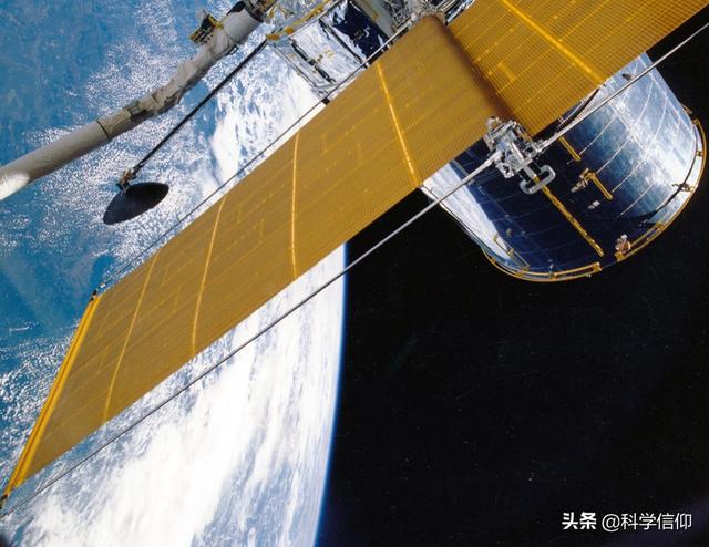 时空旅行可行吗？通过提高速度或借助引力，我们的确能够前往未来240 / 作者:紫愚灵 / 帖子ID:55179