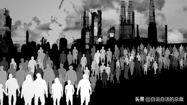 进化论的新阐述！地球是活的，最颠覆的人类起源理论560 / 作者:5674152 / 帖子ID:55184