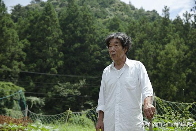 进化论的新阐述！地球是活的，最颠覆的人类起源理论881 / 作者:5674152 / 帖子ID:55184