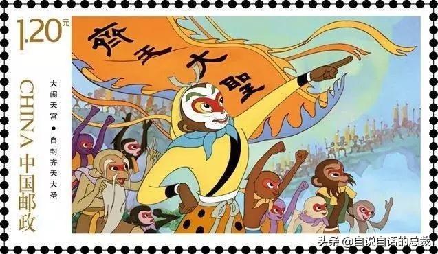 进化论的新阐述！地球是活的，最颠覆的人类起源理论321 / 作者:5674152 / 帖子ID:55184