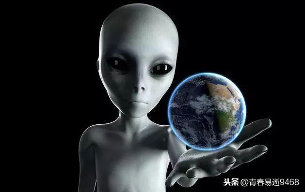 宇宙之中真的有存在外星人吗？为什么我们找不到？138 / 作者:愿为素心人 / 帖子ID:55187