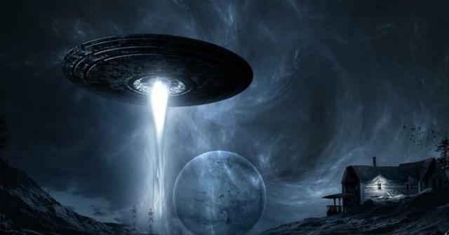 人类从没见过外星人，为何会相信他们的存在？答案让人害怕64 / 作者:eromy / 帖子ID:55188