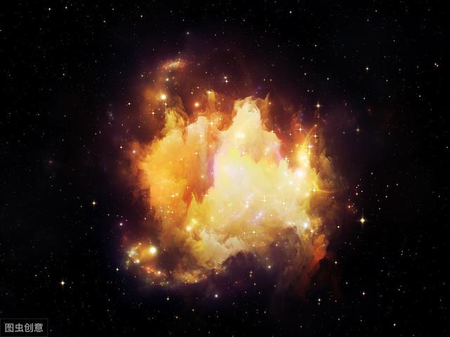 既然宇宙的起源是一次大爆炸，那么宇宙的“爆心”在哪里？111 / 作者:bTHzJAvw / 帖子ID:55194