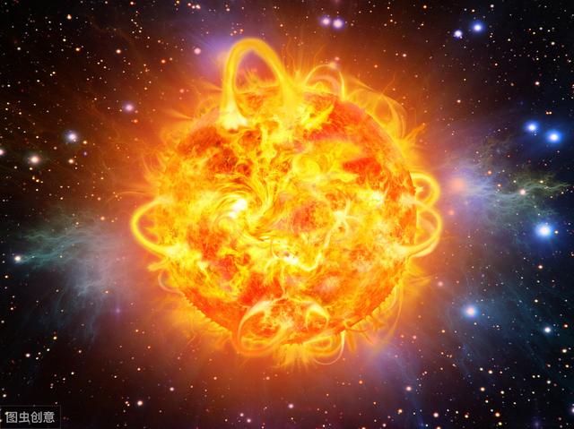 既然宇宙的起源是一次大爆炸，那么宇宙的“爆心”在哪里？217 / 作者:bTHzJAvw / 帖子ID:55194