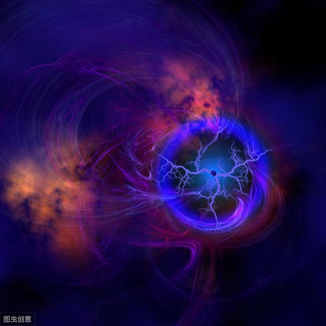 宇宙是否本身就是一个黑洞？而我们一直生活在黑洞里面？333 / 作者:sosoyoyo / 帖子ID:55196
