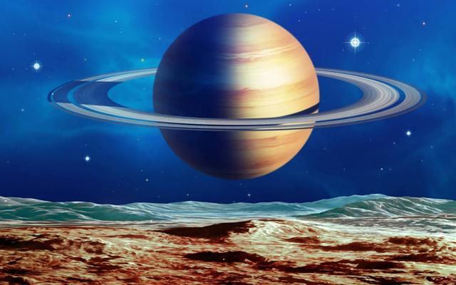 宇宙有边缘吗？宇宙的边缘在哪里？189 / 作者:悦刈 / 帖子ID:55198