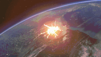 宇宙不存在暗能量793 / 作者:小珍248 / 帖子ID:55201