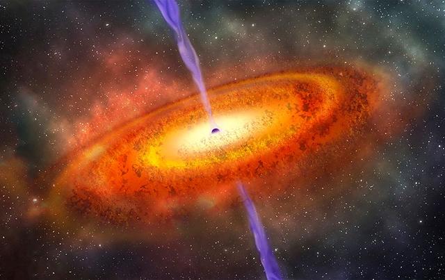 为什么第3、4和5号元素在宇宙中非常罕见？330 / 作者:TejUKCJa / 帖子ID:55209