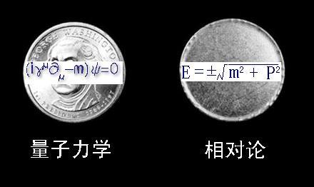 进入黑洞的信息去了哪里？是彻底消失还是得以保留532 / 作者:永远爱你冰塘 / 帖子ID:55214