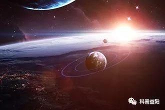 未来20年能否找到地外智慧生命？全球多项目正在努力830 / 作者:CCouQPvx / 帖子ID:55228