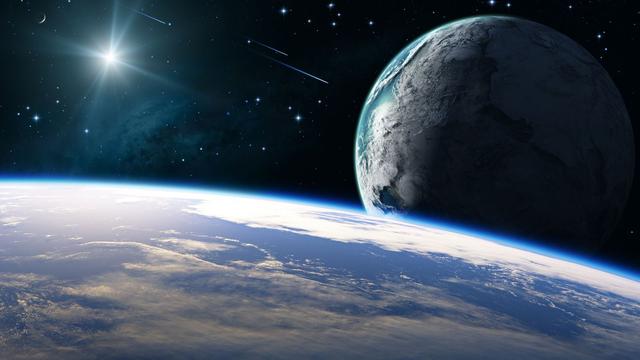 人类已知宇宙体积最大的恒星——盾牌座UY，飞机绕一圈需要1000年651 / 作者:jhg001002 / 帖子ID:55234