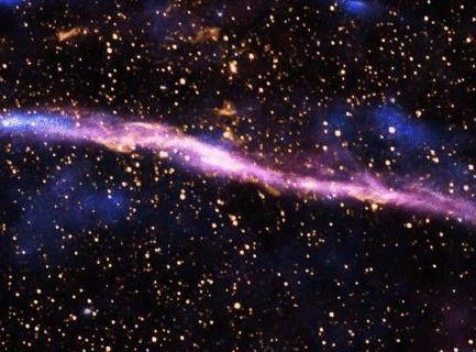 宇宙的重量只有28克？科学家成功测出宇宙重量，学术界一片哗然689 / 作者:pAxvOHtH / 帖子ID:55241