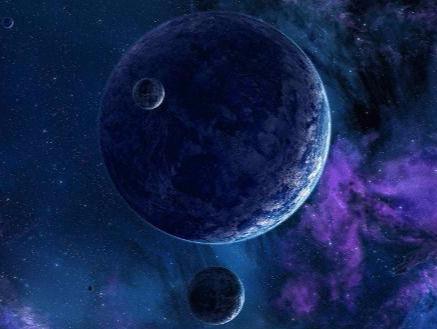 宇宙的重量只有28克？科学家成功测出宇宙重量，学术界一片哗然772 / 作者:pAxvOHtH / 帖子ID:55241