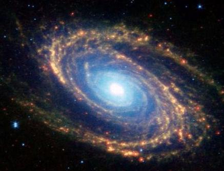 宇宙的重量只有28克？科学家成功测出宇宙重量，学术界一片哗然734 / 作者:pAxvOHtH / 帖子ID:55241