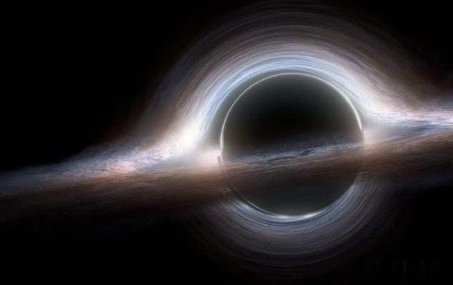 宇宙里让人细思极恐的秘密：我们至今无法知道，却不得不面对772 / 作者:hoei / 帖子ID:55243