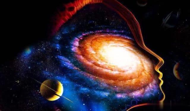 宇宙里让人细思极恐的秘密：我们至今无法知道，却不得不面对67 / 作者:hoei / 帖子ID:55243